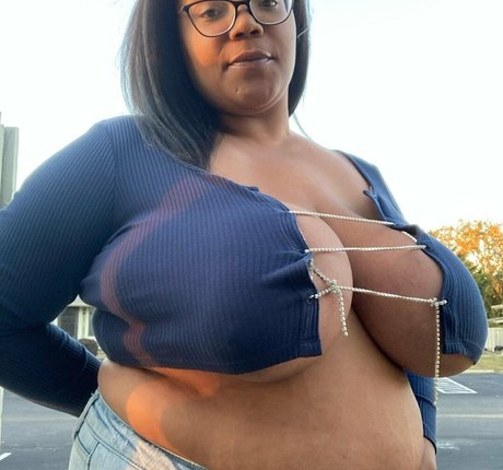 ky rarry star adult picture