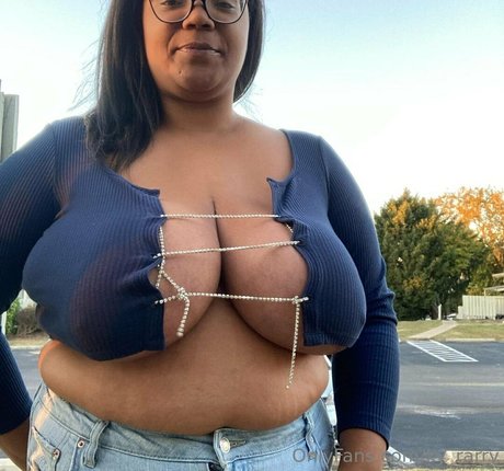 ky rarry pornstar best pic