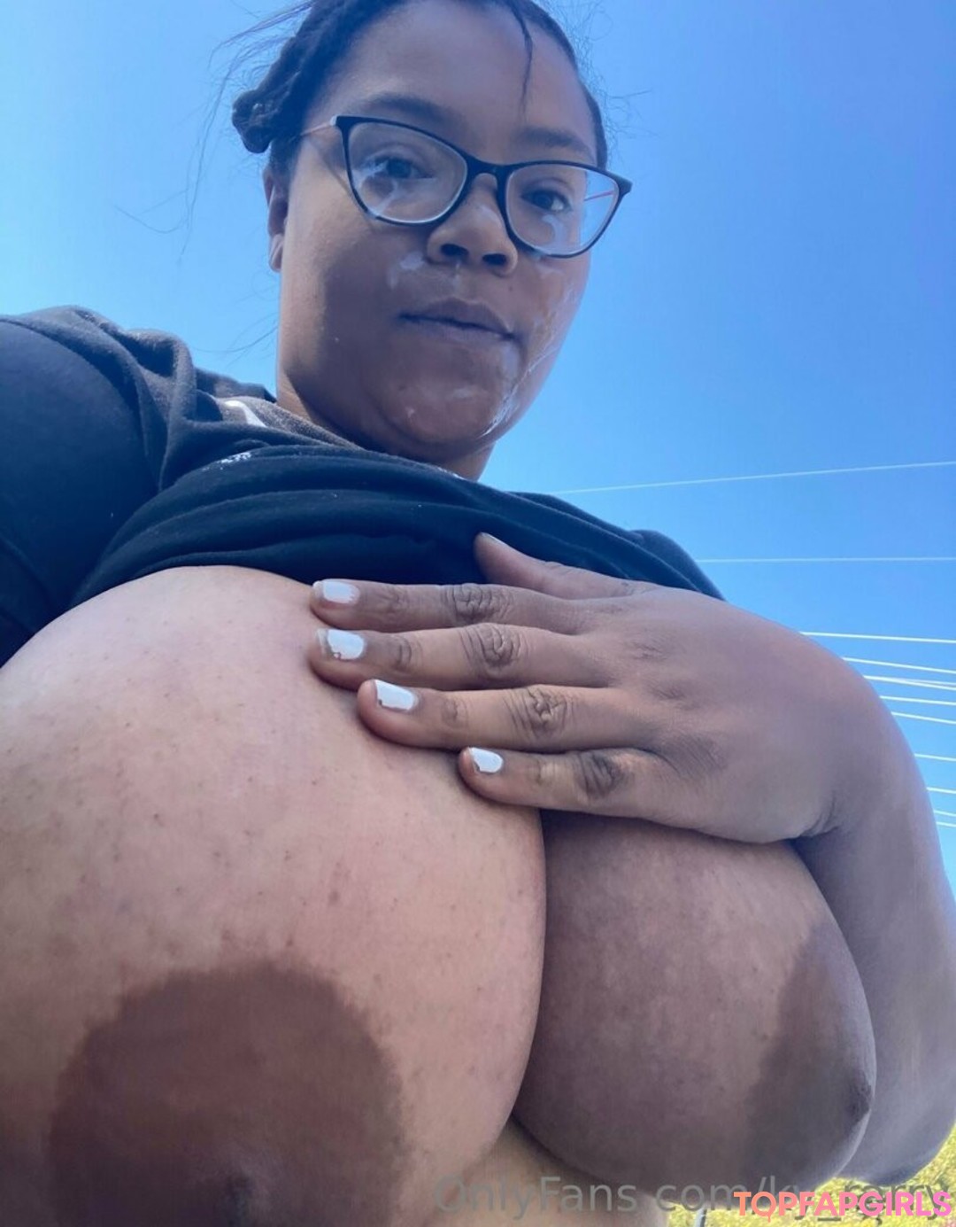 ky rarry pornstar top gallery