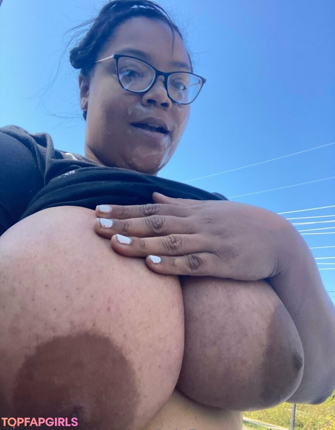 ky rarry free pornstar photos