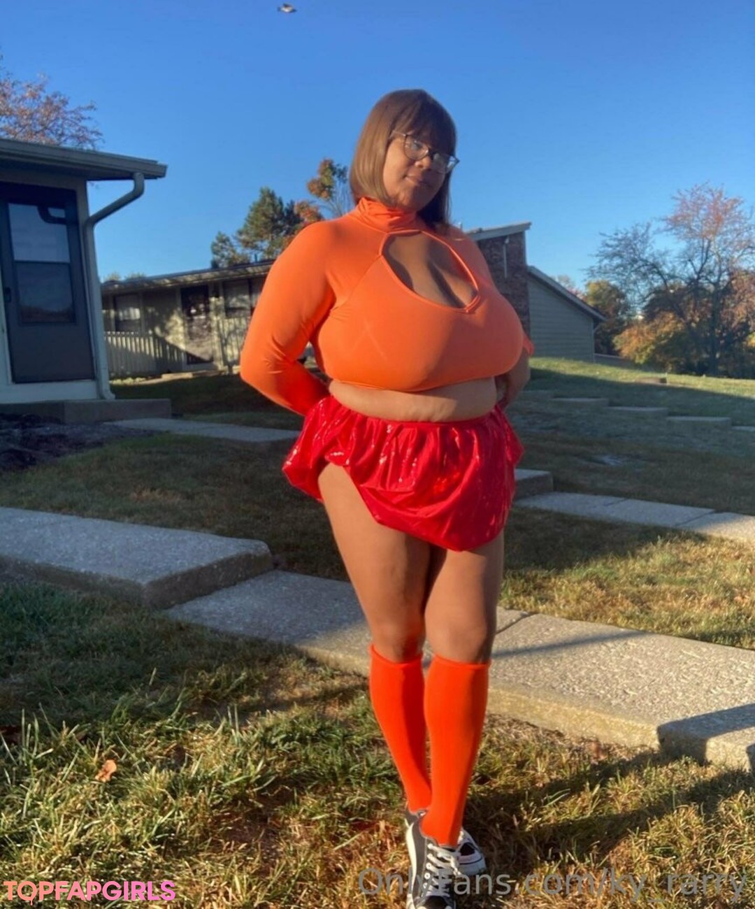 ky rarry erotic model pictures