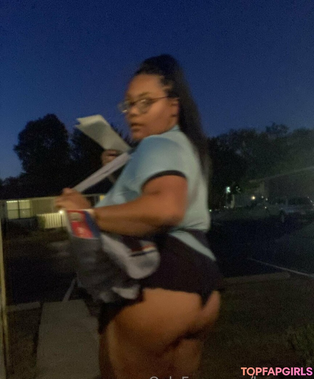 ruby onlyfans free pic