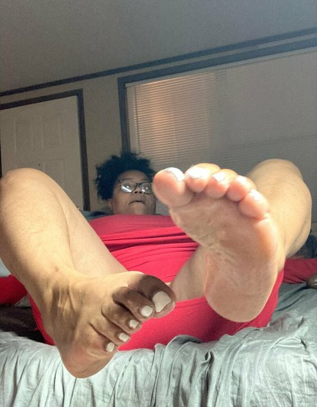 tiny onlyfans sexy nudes photos