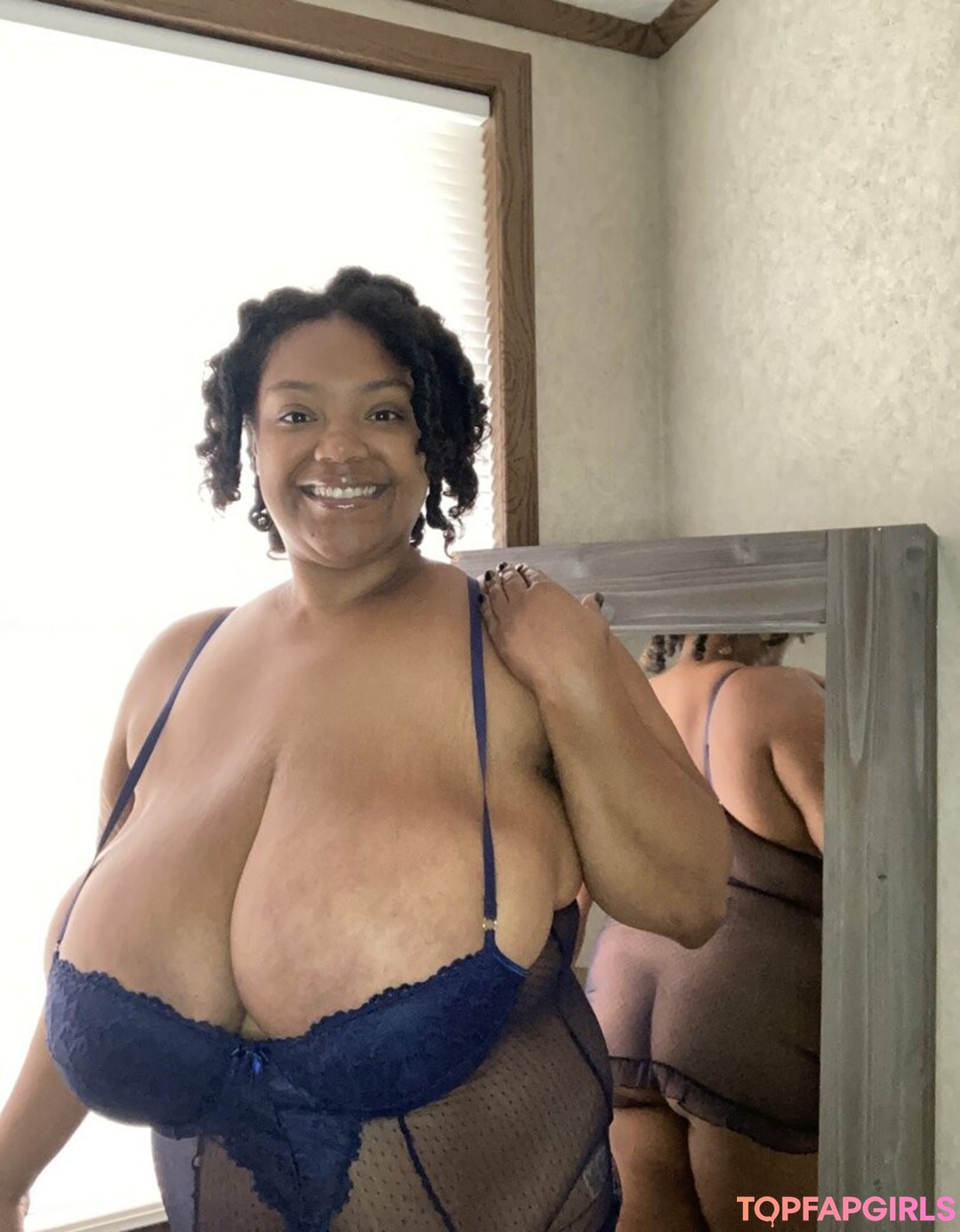 swimming pool onlyfans hot porn photos