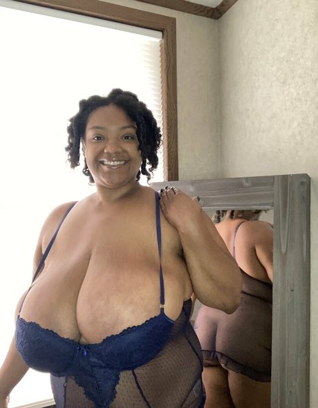 ky rarry best model photo