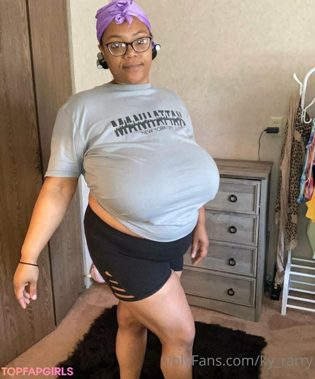 ky rarry star pornographic photo