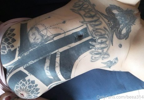 Bia Lima best pornstar photo