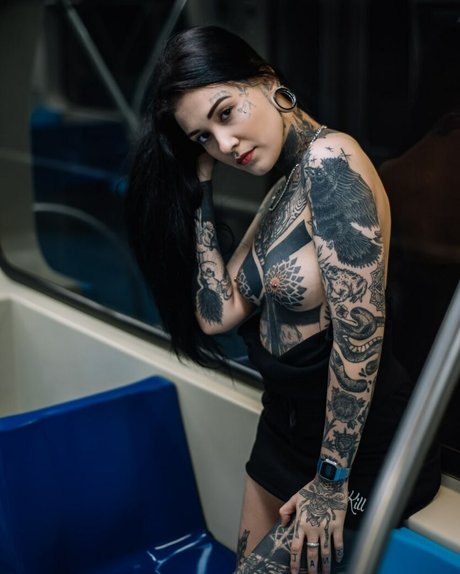 Bia Lima sexy star archive