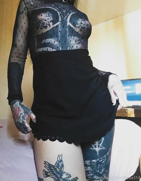 Bia Lima pornstar perfect img