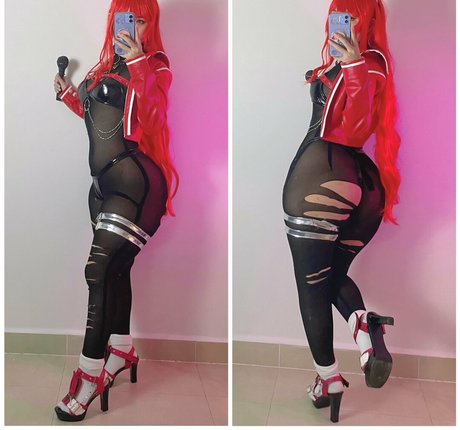 gay oral onlyfans porn picture