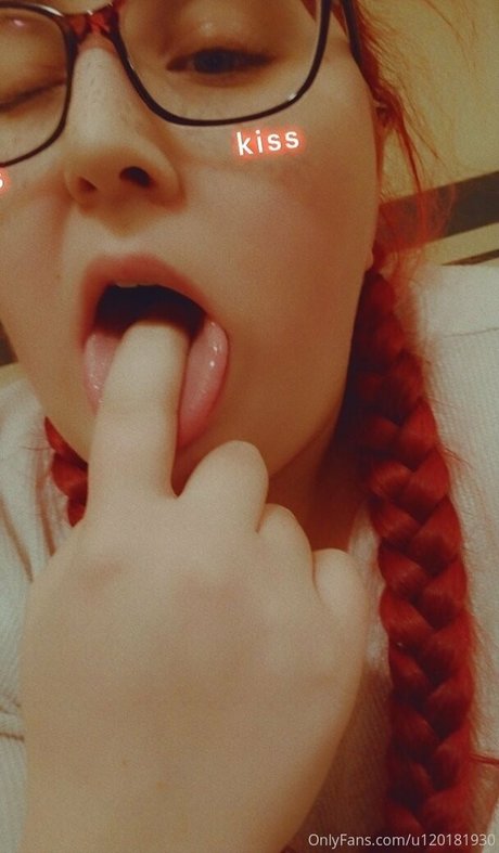 foxycarly pornstar high quality images