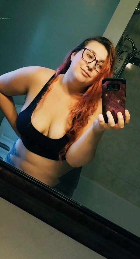 foxycarly sex model photos