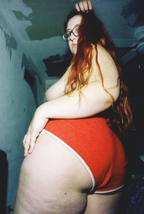 foxycarly top pornstar images