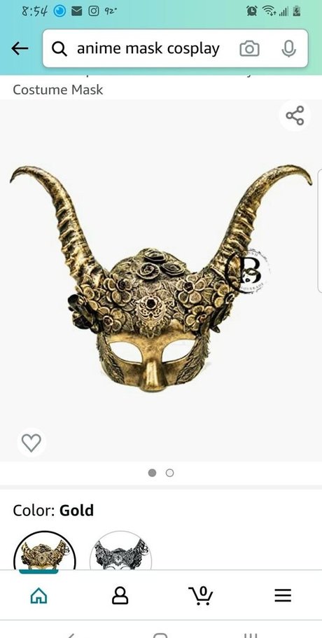 foxycarly star porn galleries