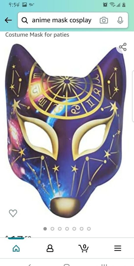 foxycarly model hot image