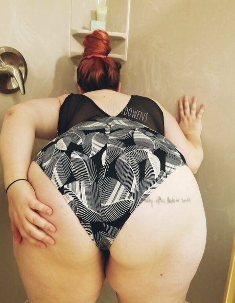 foxycarly star perfect pictures