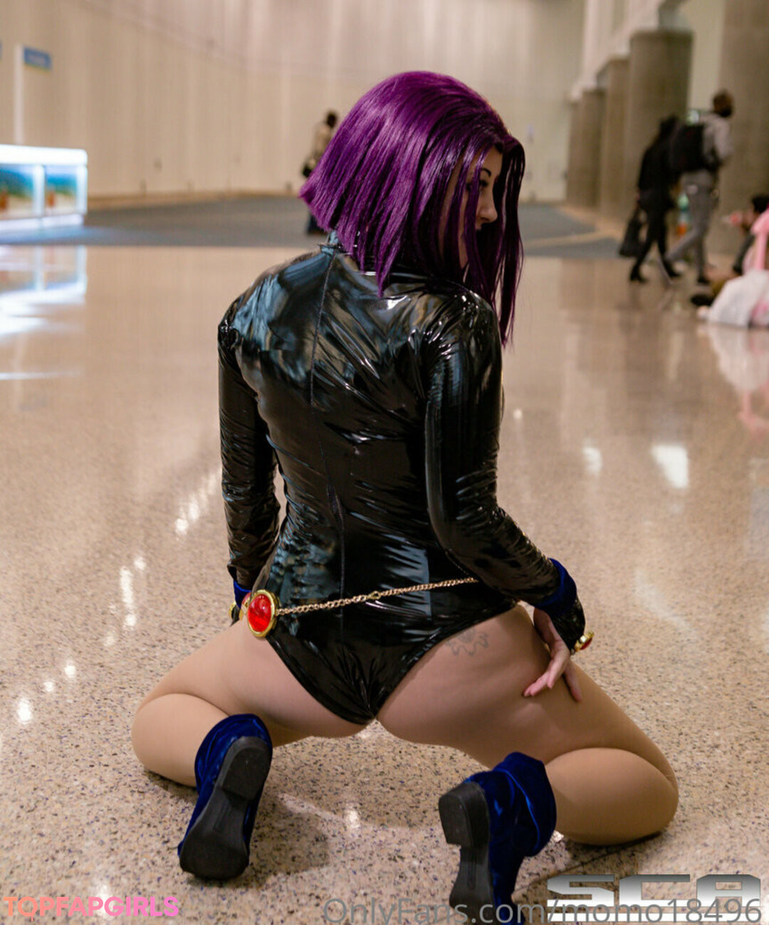 momo18496 top profile image