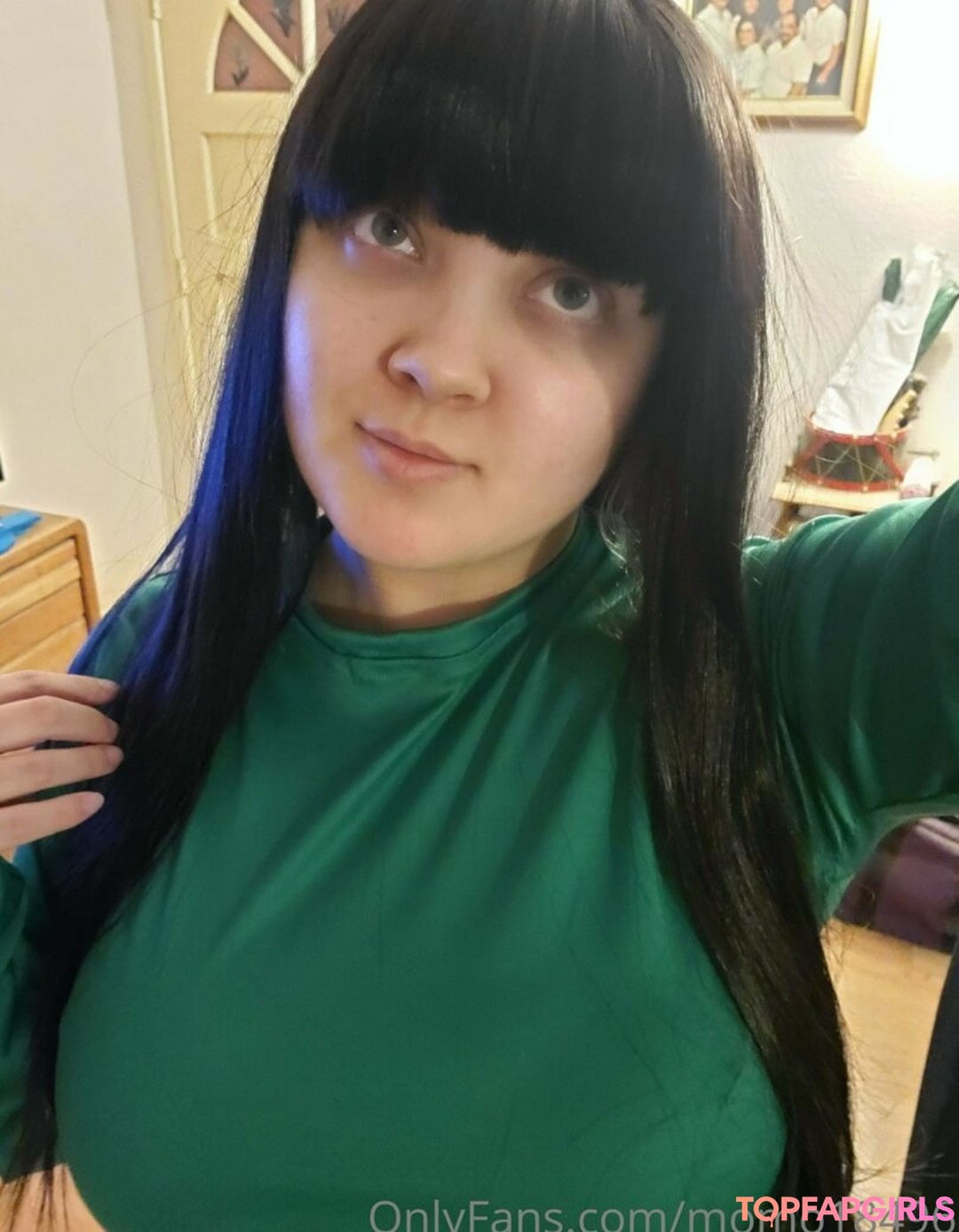 black magic onlyfans hot sexy archive