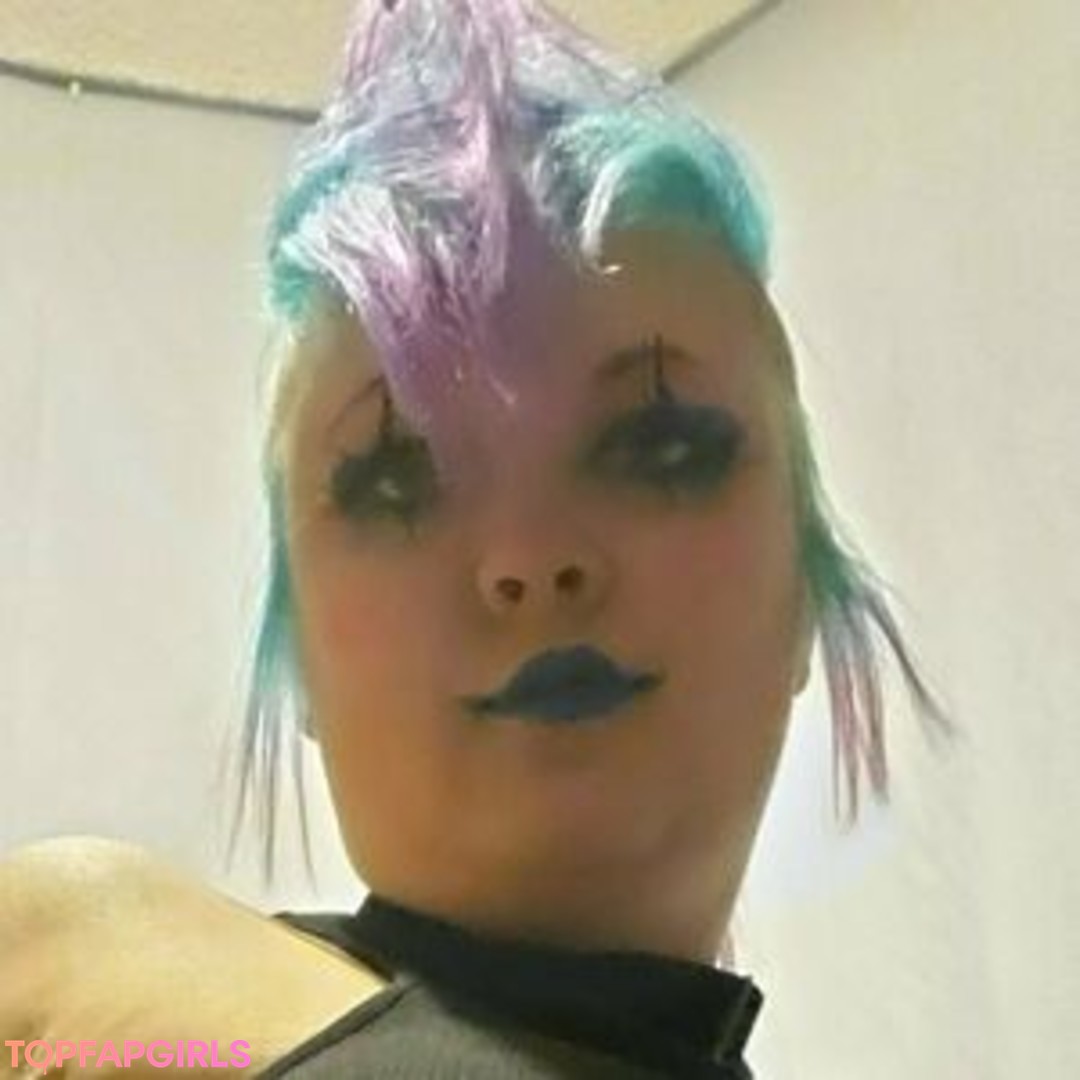 braces onlyfans hot images