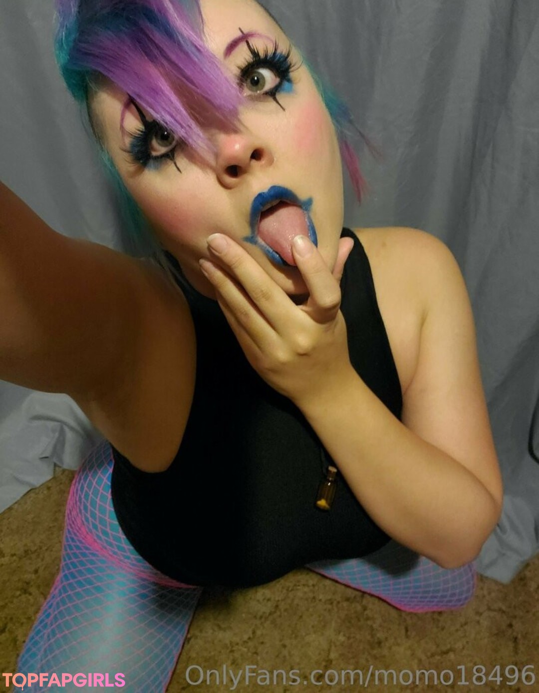 anal blonde onlyfans perfect img