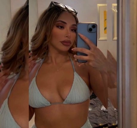 emelyelenaa nice actress archive