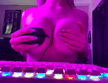 yfpbfree perfect pornstar pics