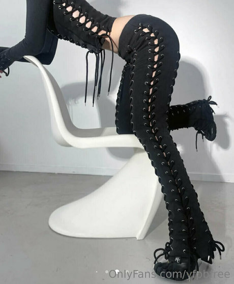 massage videos onlyfans free porn pictures