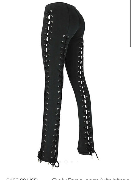 yfpbfree perfect star archive