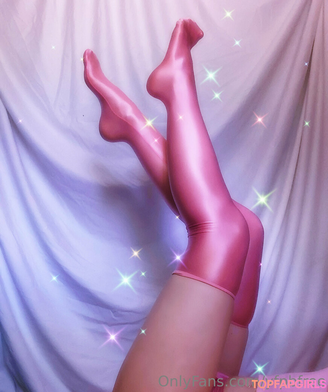 yfpbfree naked star img