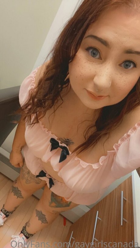 drag queen onlyfans free galleries