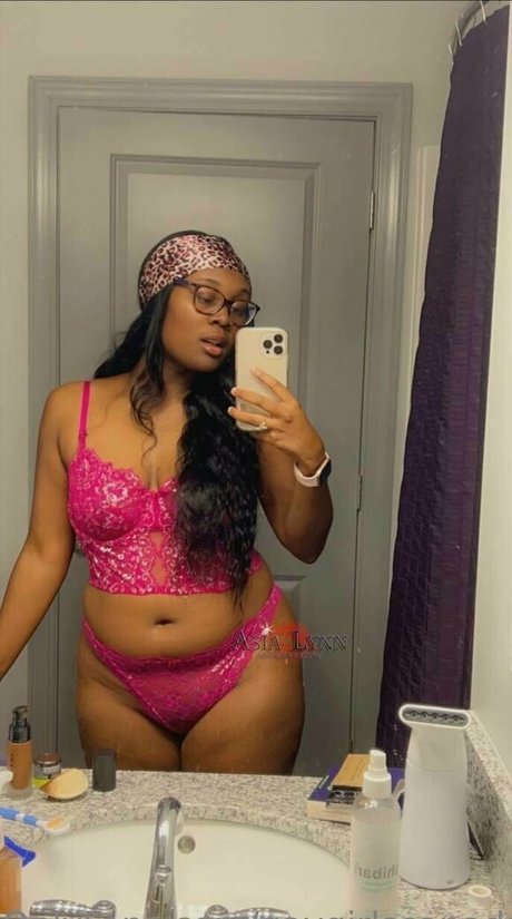 cowgirl milf onlyfans pornos photos