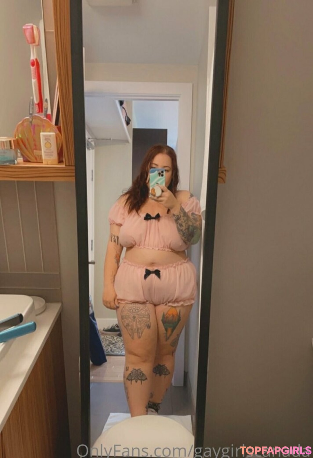 gaygirlscanada free model archive