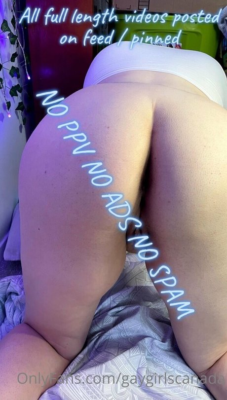 pussy milf onlyfans sexy nudes img