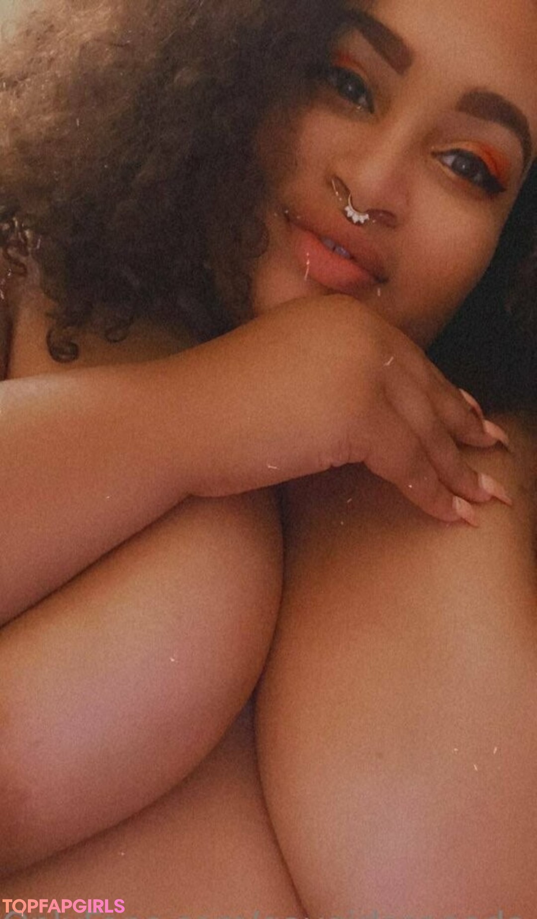 gaygirlscanada model naked photo
