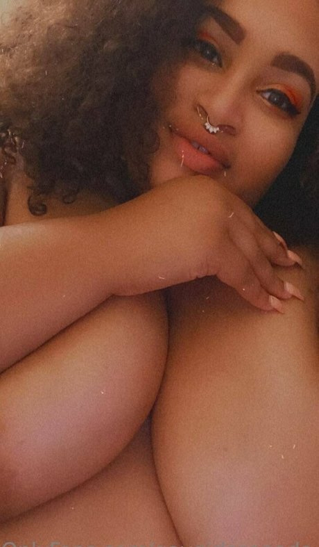 flexible onlyfans perfect pic