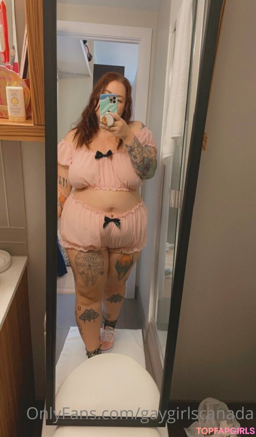 gaygirlscanada perfect pornstar img