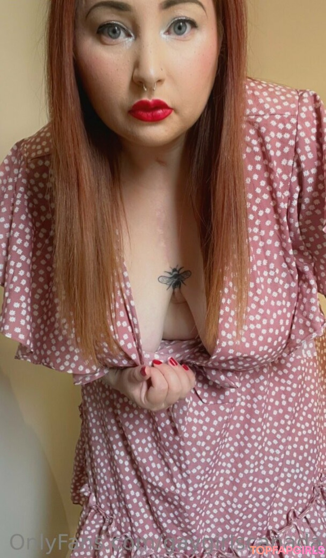 gaygirlscanada pornstar exclusive pics