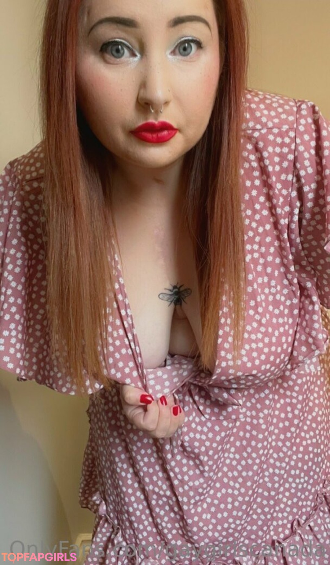 gaygirlscanada top star photos