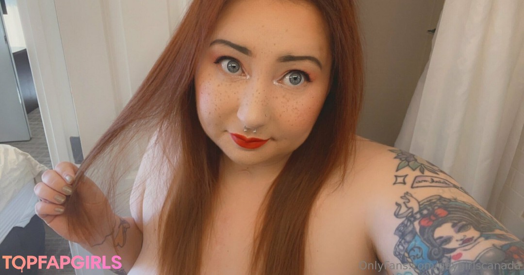 trans milf onlyfans beautiful naked images