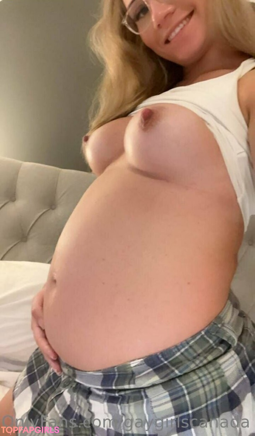 gaygirlscanada porn star images