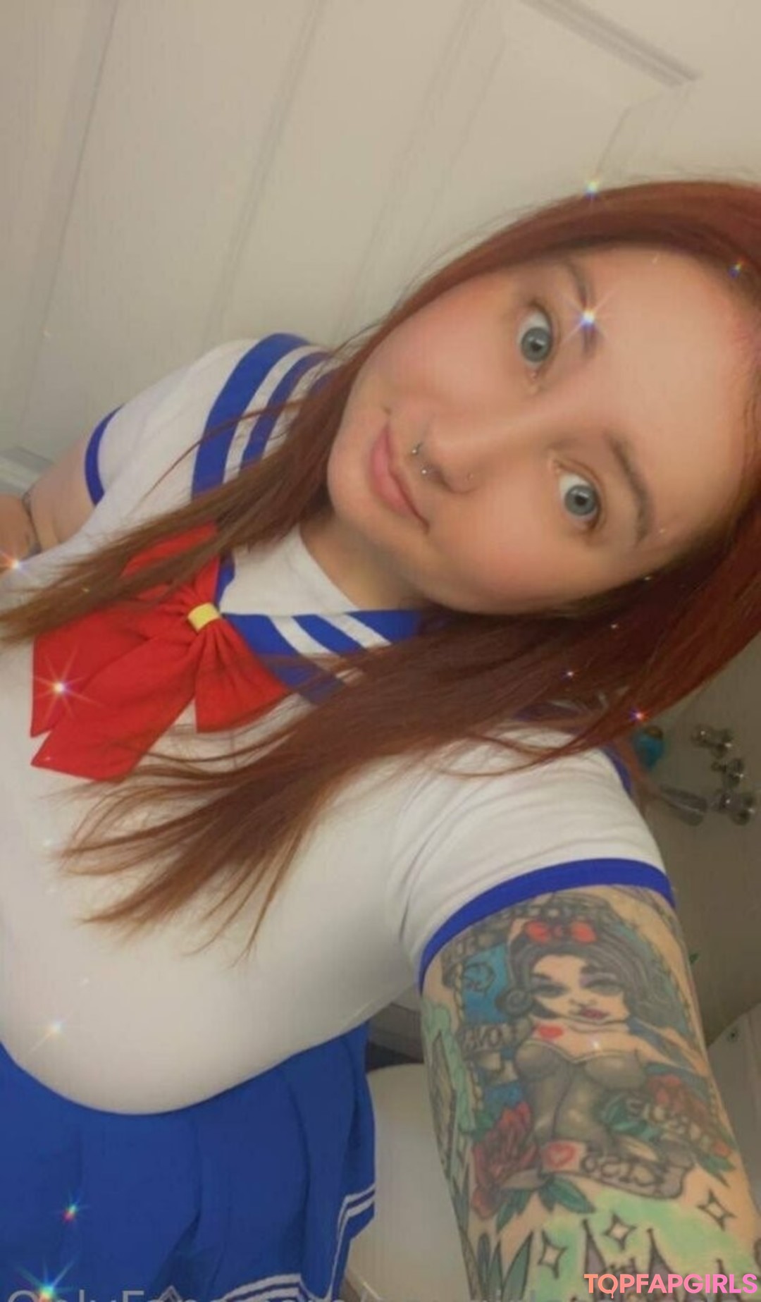 gaygirlscanada pornstar img