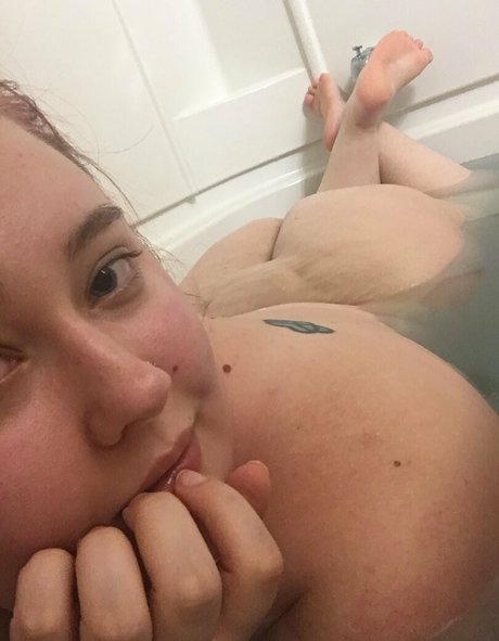 misshoneycatt star xxx archive