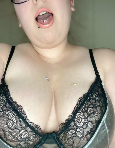 misshoneycatt nudes pornstar pic