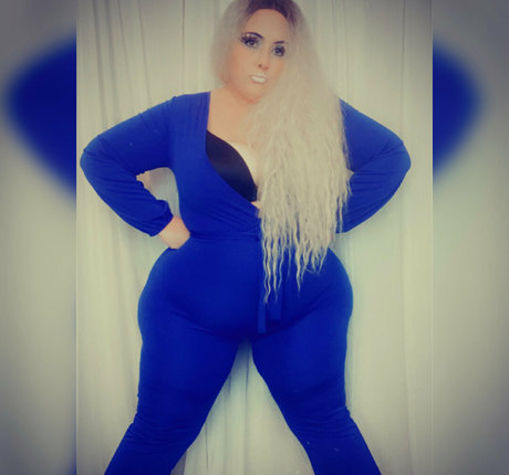 emo femboy onlyfans art xxx img