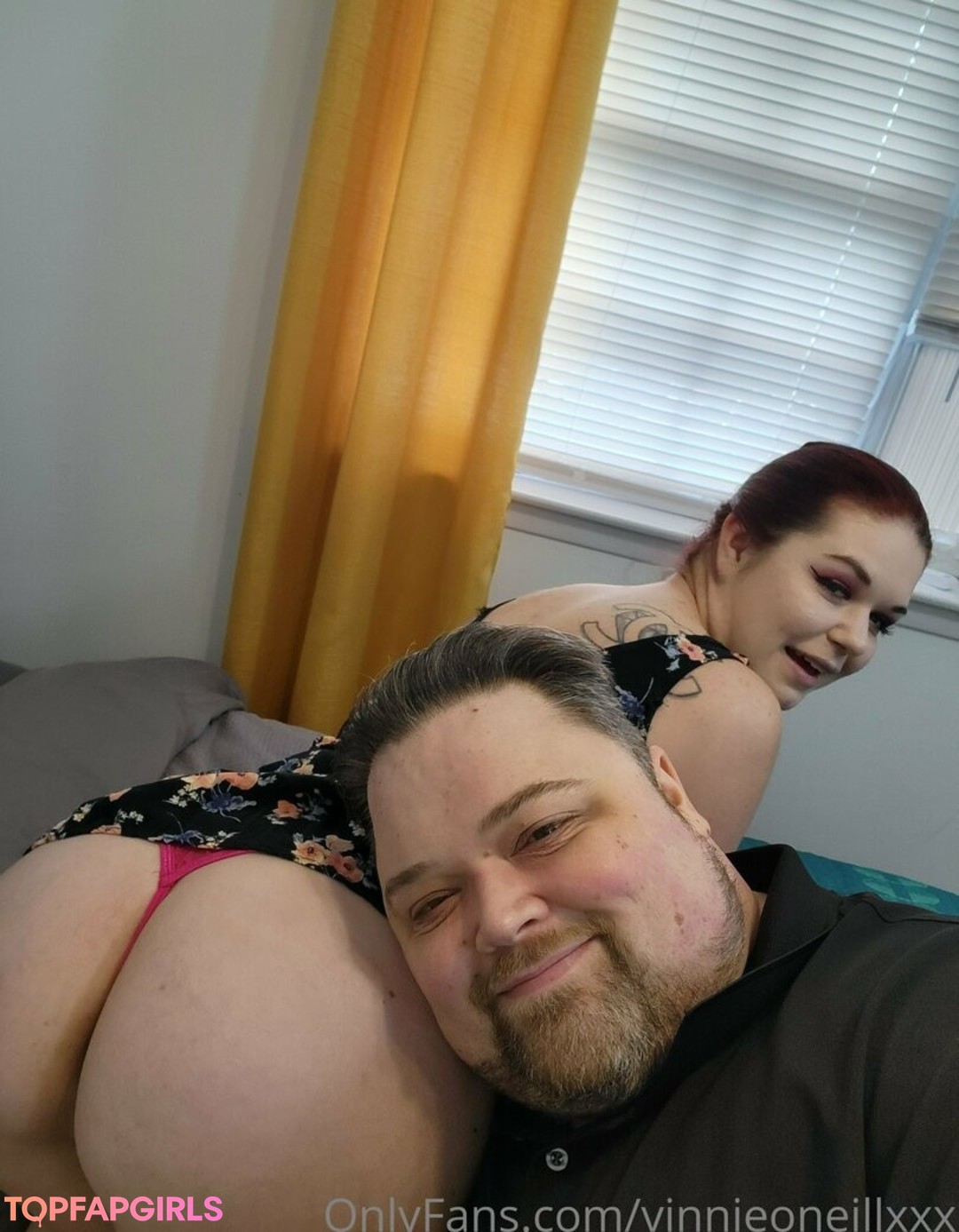 vinnieoneillxxx pornstar picture