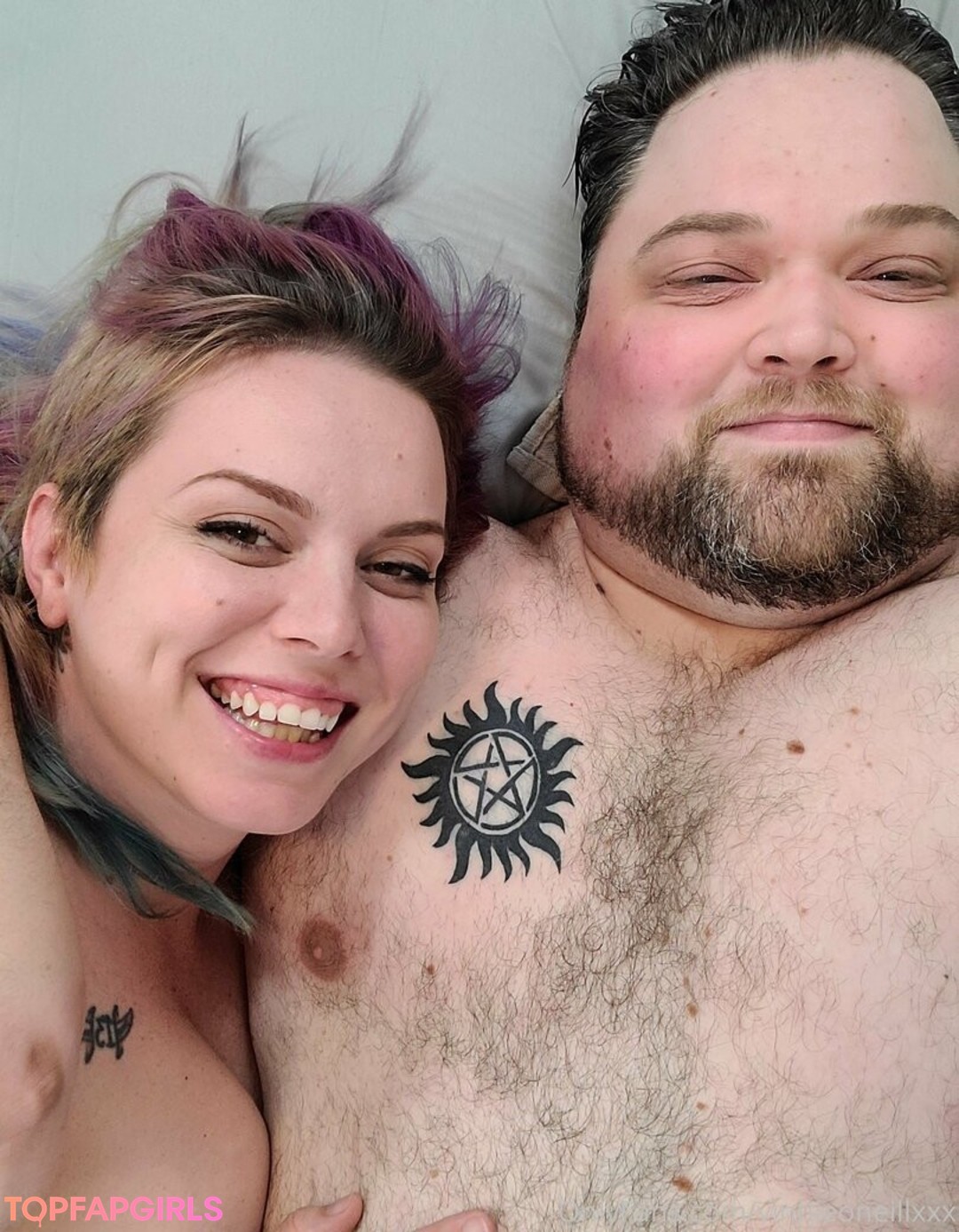 vinnieoneillxxx beautiful pornstar image