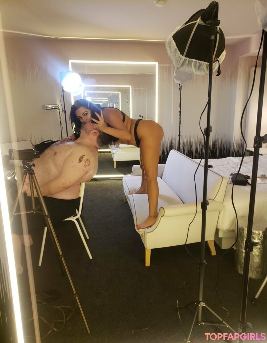 vinnieoneillxxx model nudes pic