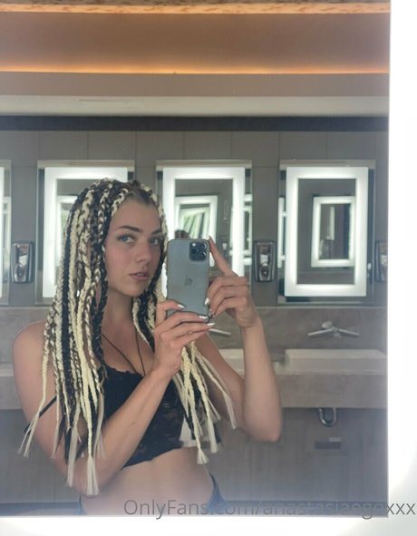 anastasiaegoxxx star best pics