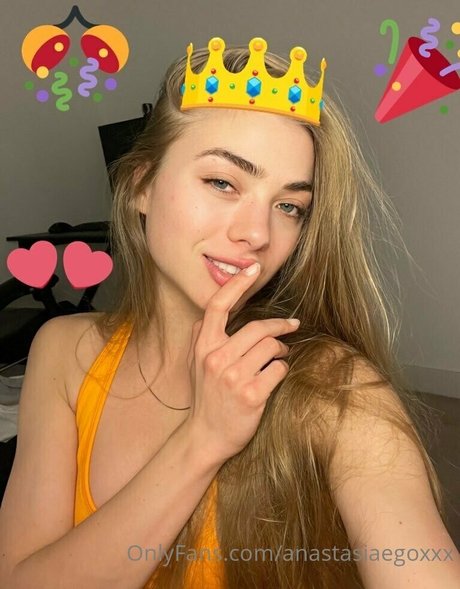 anastasiaegoxxx xxx pornstar picture