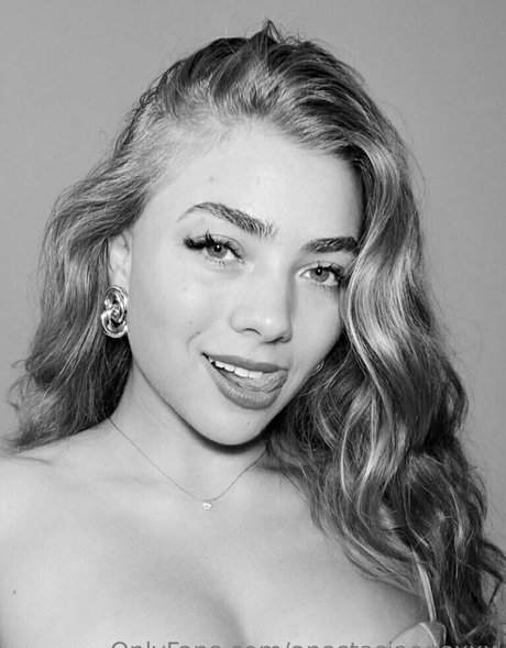 anastasiaegoxxx high quality model img